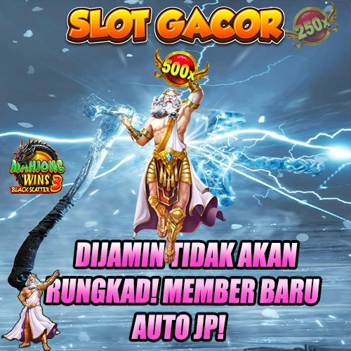 Funbet777